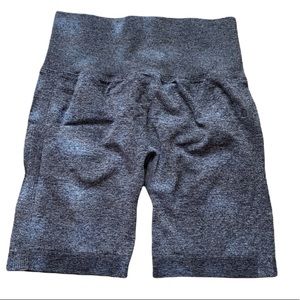 NWOT Stretchy Biker Shorts